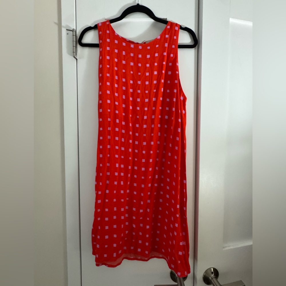 Mister Zimi Louise Dress - NWT